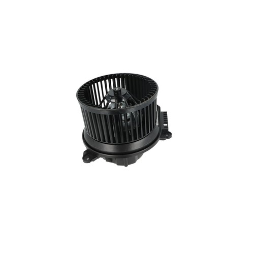 Soffiatore abitacolo 4 - soffiatore,
