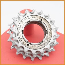 CAMBIO VITTORIA 3 VELOCITÀ