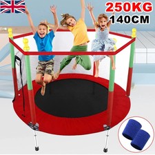 Trampolino per bambini 5 piedi