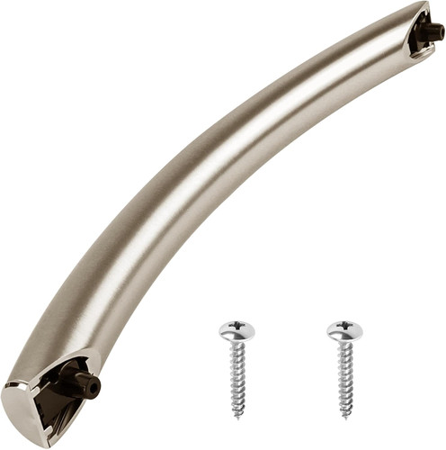Upgrade de94 02933a - upgrade, maniglia