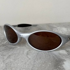 Occhiali sole oakley eye - occhiali, da
