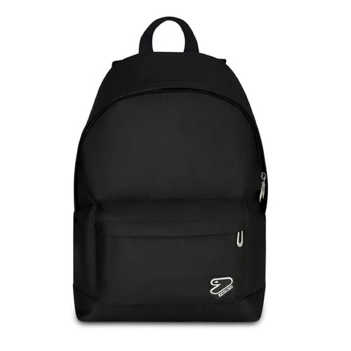 Zaino seven americanino - zaino,