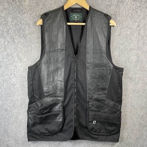 Gilet deerhunter champ - deerhunter, uomo