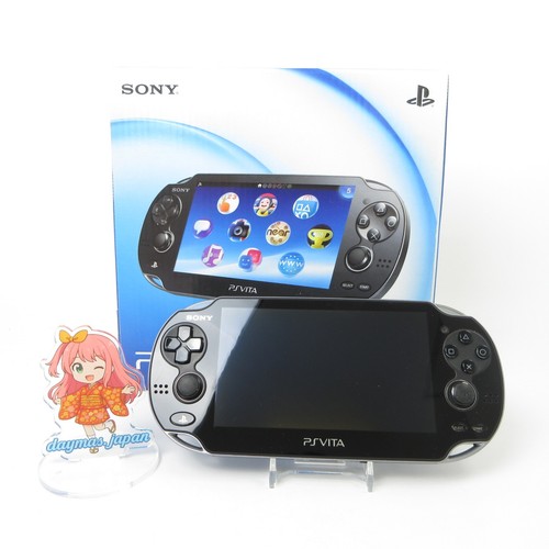 Quasi come nuova console - come,
