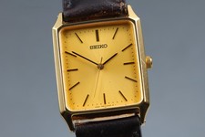 [Quasi come nuovo] Orologio da