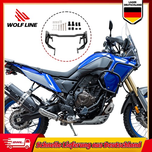 Paraurti inferiore per yamaha - paraurti,