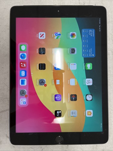 Ipad generazione 32gb - generazione,