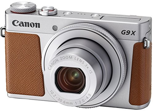 Canon powershot mark ii - powershot,