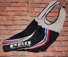 Nalini pro maglia body - pro,