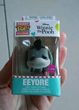Funko pop pocket keychain - funko,