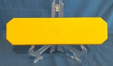 Scatola Bracciale Swarovski