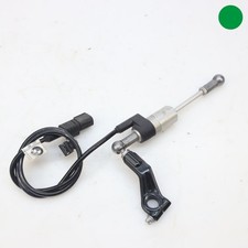 BMW K 1300 R Sensore Quickshifter 2009 2014 Sensor Quickshifter ID94703