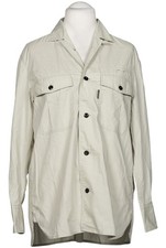 Camicia donna G STAR RAW top