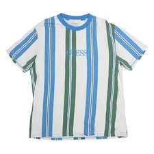 T-shirt GUESS ORIGINALS uomo