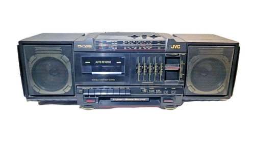 Jvc v55 pc - jvc, |