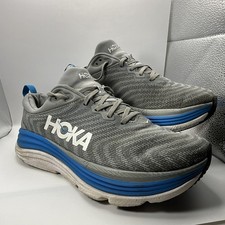 Scarpe da corsa HOKA ONE ONE