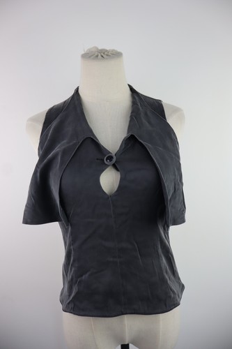 Emporio armani maglia top - emporio,