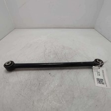 00519453170 braccio puntone