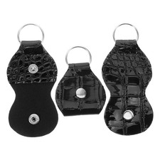  3 Pcs Plettri Personalizzati