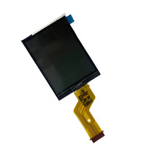 Nuovo schermo LCD adatto per
