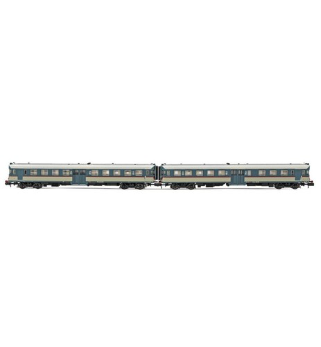 Arnold hn2552 coppia - arnold,