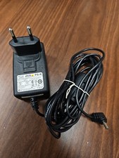 Adapter AXIS PS-K WR9QD1700B38-N-M Power Supply Network Camera/Video