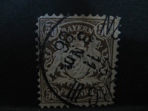 Bavaria usato - bavaria, #45