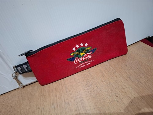 Ottimo stato astuccio - astuccio, coca