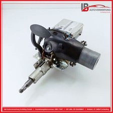 FIAT PUNTO (188_) 1.2 piantone