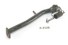 Honda XL 650 V Transalp RD11