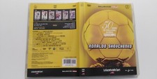 50 Anni di Pallone d'Oro vol