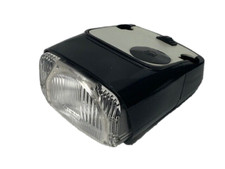 FARO FANALE ANTERIORE SIEM