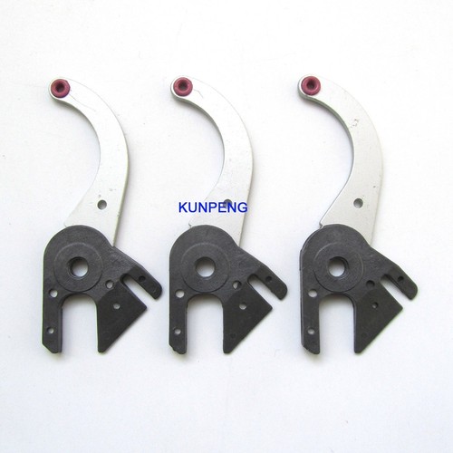 Kt230040 ensemble de levier - #,
