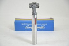 Campagnolo Super Record 27,2