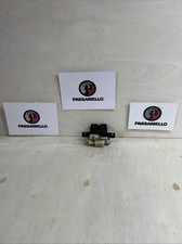 SERRATURA PORTELLONE