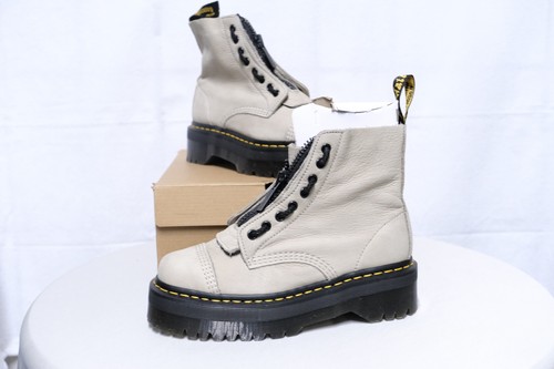 Stivaletto donna martens - stivaletto,