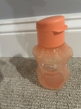 Tupperware mini bottiglia - mini, eco