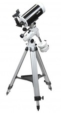 Sky-Watcher SKYMAX-127 + EQ3-2