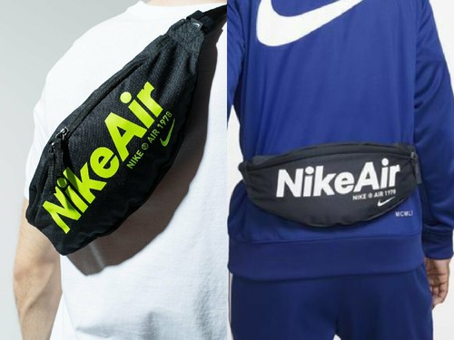 Nike heritage hip - 2.0,