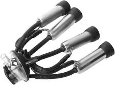 Gruppo di mungitura, set di