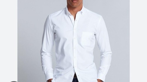 Camicia sartoriale coveri - sartoriale,