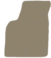 Conducente per Hyundai Matrix