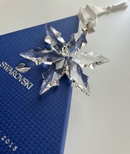 Swarovski Decorazione