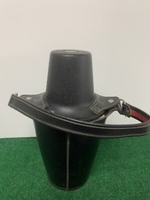 Isolatore/raffreddatore