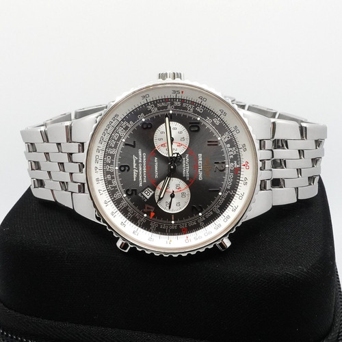 Orologio automatico breitling - orologio,