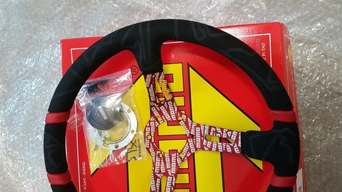 Momo copertura fibra micro - momo,