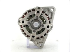 Alternatore 150A Fiat Ducato