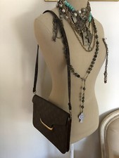 Rare Louis Vuitton Vintage