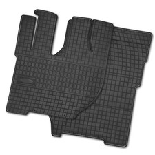 Tappetini Tappeti per VOLVO