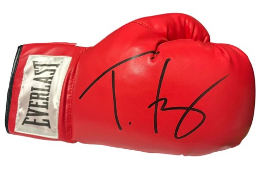 Tyson fury the gypsy king - 'the,
